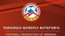 ФФА требует исключить азербайджанский клуб «Карабах» из еврокубков