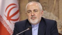 Зариф: Иран не потерпит присутствия террористов у своих границ