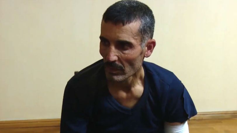 Փաշինյան. Սա միջազգային հանցավոր ցանց է և սրա բացահայտումը չի կարող անհետևանք մնալ