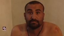 Another Syrian mercenary captured by Artsakh forces says they were promised $100 bonus for each beheaded ‘infidel’