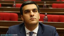 Ombudsman: Feasts encouraging killings and cruel treatment of Armenians organized in Azerbaijani social media