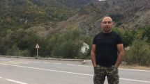Կարեն Հովհաննիսյան. Դատելով արաբական աշխարհի արձագանքներից՝ Թուրքիան վարձկանների հավաքագրման խնդիրներ է ունենալու