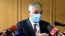 Հնարավոր չէ, որ պետական պարտքի շեմի փոփոխություն տեղի չունենա. փոխվարչապետ