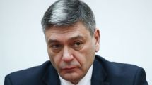 Idea to deploy Scandinavia peacekeepers in Karabakh must be agreed with all sides - Moscow