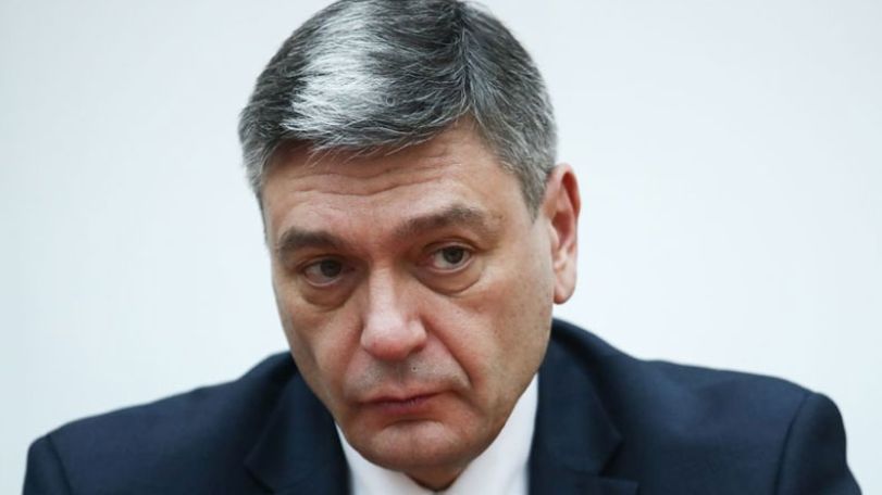 Idea to deploy Scandinavia peacekeepers in Karabakh must be agreed with all sides - Moscow