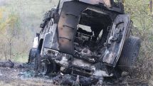 Defense Army: Enemy terrorist groups and special forces continue to suffer heavy losses