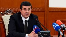 Президент Арцаха: В отношении госслужащих-уклонистов будут применены соответствующие санкции