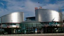 Armenia submitted additional evidence to ECHR on transfer of mercenaries to Nagorno-Karabakh conflict zone by Turkey