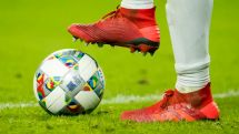 UEFA Nations League: Armenia to host North Macedonia in Cyprus