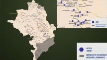 ВС Азербайджана, неся большие потери, были отброшены на исходные рубежи – представитель Минобороны Армении