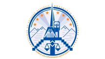 Artsakh ombudsman verifying reports of beheading of a civilian by Azerbaijani troops