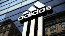 Adidas-ը դադարեցրել է համագործակցությունը ադրբեջանական «Ղարաբաղ» ՖԱ-ի հետ