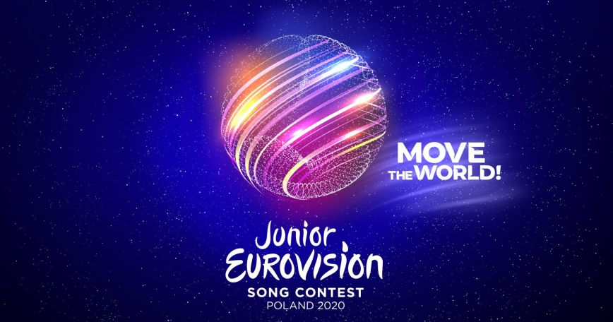 Armenia withdraws from Junior Eurovision 2020
