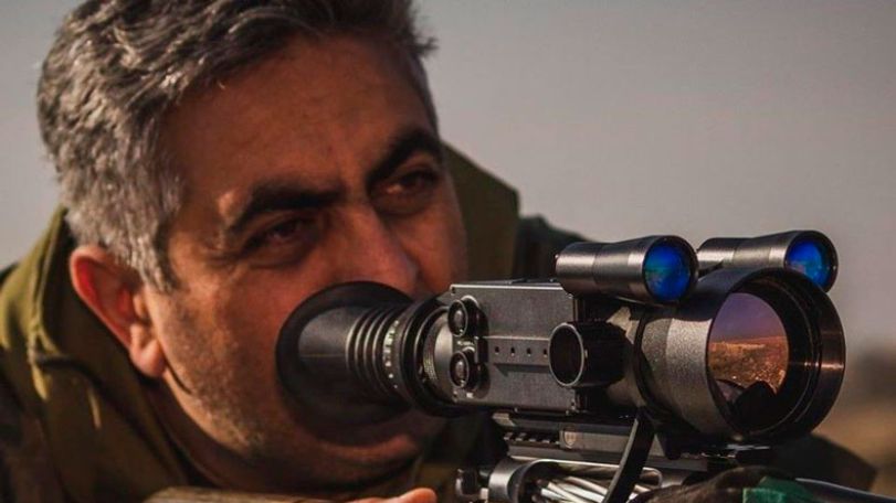 Defense Ministry official: Operations to eliminate Azeri forces around Shushi continue