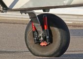 Beringer AERO suspends all deliveries for Turkish drones