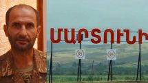 Mayor: Situation in Artsakh’s Martuni region remains tense