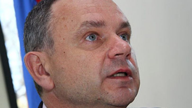 Ambassador: France calls on Karabakh conflict parties to be consistent and insightful 