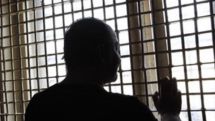 Правозащитники бьют тревогу: министр спорта Азербайджана угрожает расправой политэмигранту из-за правды о Евроиграх