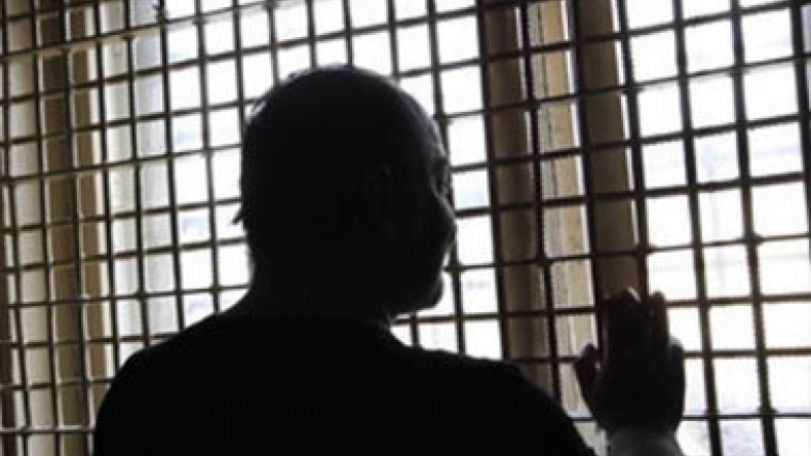 Правозащитники бьют тревогу: министр спорта Азербайджана угрожает расправой политэмигранту из-за правды о Евроиграх