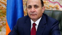 Վարչապետի հայտարարությունը. Կոչ եմ անում զերծ մնալ հակասահմանադրական գործողություններից և չսրել իրավիճակը