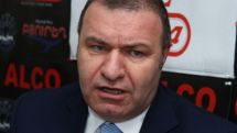 Микаел Мелкумян: Аудит «Электросетей Армении» не означает отмены решения о повышении цен на свет