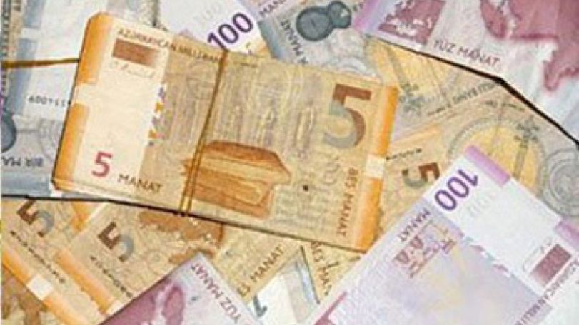 СМИ: Азербайджан не оплатил перелета спортсменов на Евроигры, а турецкие и украинские тренеры жалуются на судейство 