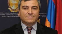 Փաստաբանը ներկայացրել է էլեկտրաէներգիայի սակագնի թանկացման որոշման կասեցման տարբերակները
