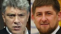 Свидетель рассказал об угрозах главы Чечни Рамзана Кадырова российскому оппозиционеру Борису Немцову. Интервью с адвокатом 