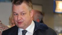 ODIHR Director Link calls on Armenian authorities to respect right to freedom of peaceful assembly of protesters in Yerevan