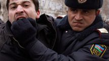 OCCRP: Some media outlets and think tanks in US continue cooperation with Azerbaijani lobbyists even after disclosure