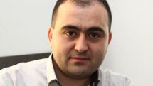Իրանագետ. Իրանը չի ընկրկում ԱՄՆ գործողությունների դեմ 