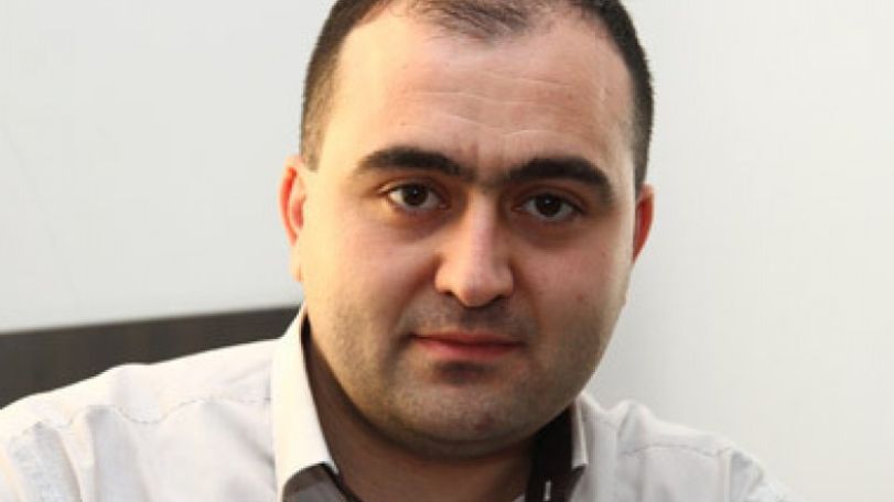 Իրանագետ. Իրանը չի ընկրկում ԱՄՆ գործողությունների դեմ 