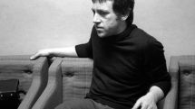 День памяти Владимира Высоцкого. Ровно 34 года назад не стало легендарного поэта, актера и барда