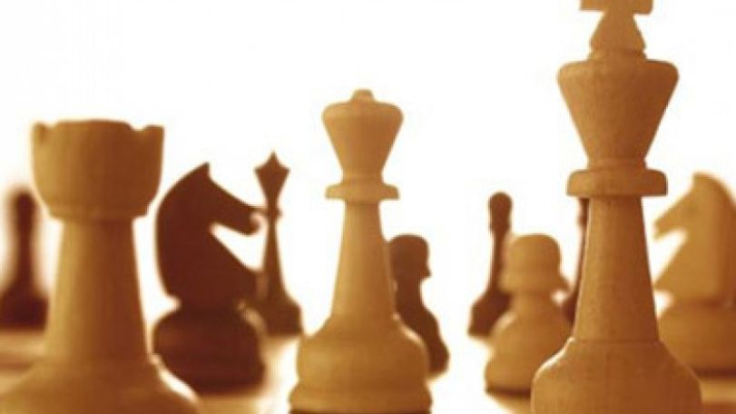 Armenian team get prepared for World Chess Olympiad 