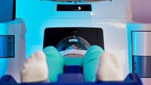 Breast cancer patients to get new quick radiotherapy treatment