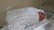 В Нагорно-Карабахской Республике зафиксирован рост рождаемости