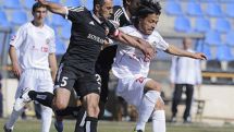 Shirak is to hold friendly meeting with Ulis
