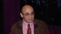 Ариф Юнус: Ситуация в религиозной сфере Азербайджана куда более тяжелая, нежели описано в докладе Комиссии США