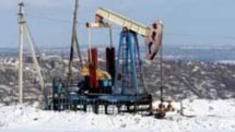 Российский эксперт: Скоро крупные проекты по транспортировке азербайджанской нефти будут искать другие источники 