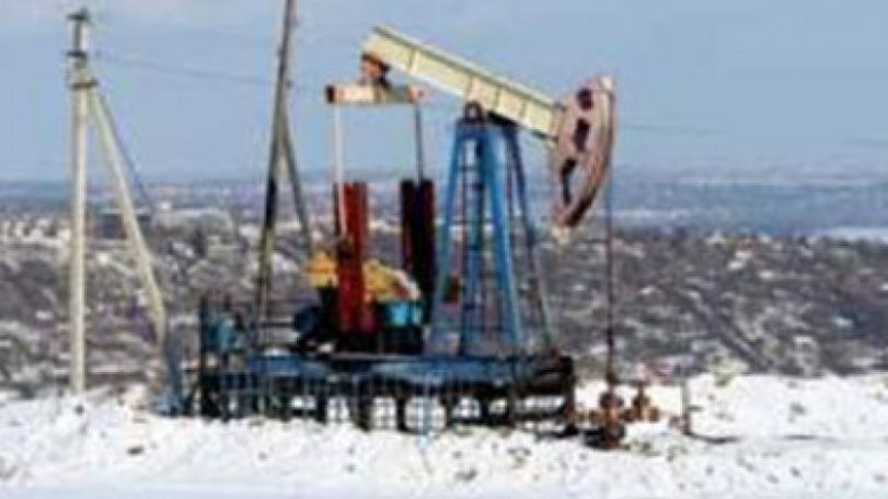 Российский эксперт: Скоро крупные проекты по транспортировке азербайджанской нефти будут искать другие источники 