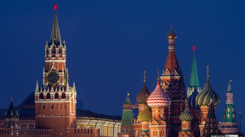 Kremlin hopes Armenia will perceive Karabakh agreements appropriately