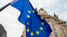 The European Union analyzes the consequences of the war in Nagorno Karabakh