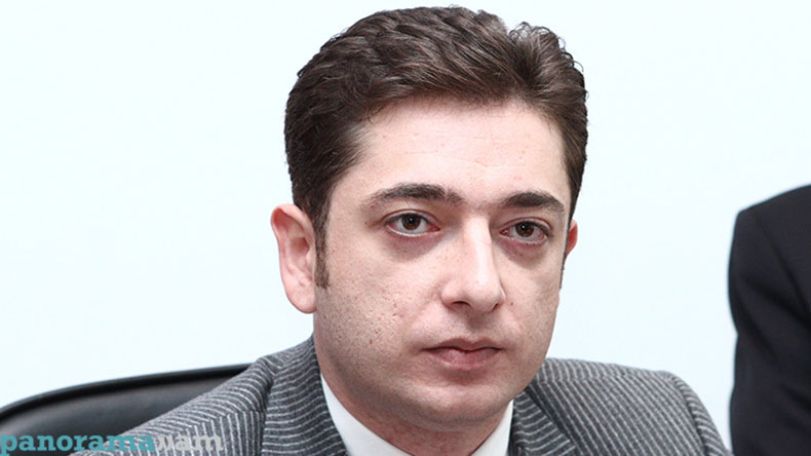 Ուղղակի խորհուրդ մի տվեք, թե մենք մեր երկրում ոնց ապրենք. քաղաքագետը՝ սփյուռքահայերին