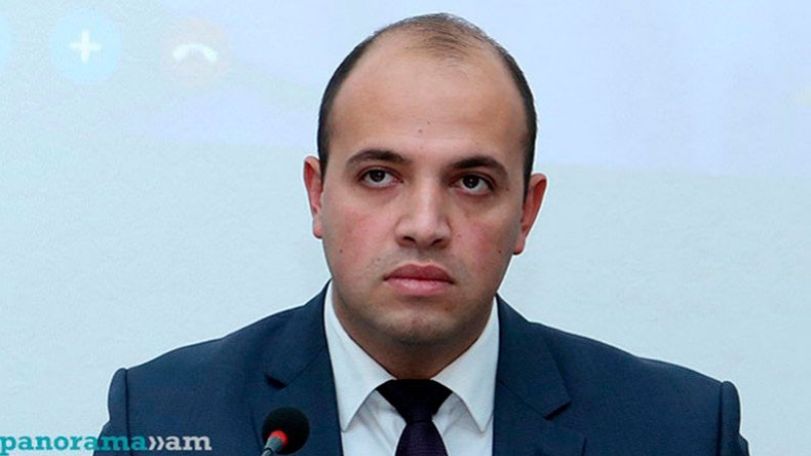 Քաղաքագետ. Մենք ողջ Արցախն ենք փաստացի հանձնում թշնամուն, Լսու՞մ եք` ՈՂՋ Արցախը