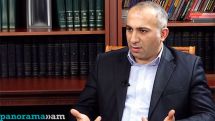 Քաղաքագետ. Մավրը կատարեց իր գործը. Մավրը կարող է հեռանալ