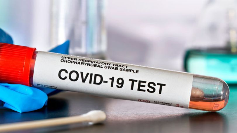 Georgia reports over 2,900 coronavirus cases in 24 hours