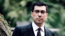 Микаел Минасян: У нас всего 4 дня, чтобы исправить навязанную нам ситуацию