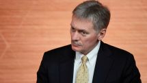Turkish participation in Nagorno-Karabakh peacekeeping mission wasn’t discussed — Kremlin
