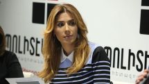 Գոհար Մելոյան. Իրավական տեսանկյունից բավականին խնդրահարույց է Փաշինյանի ստորագրած եռակողմ հայտարությունը