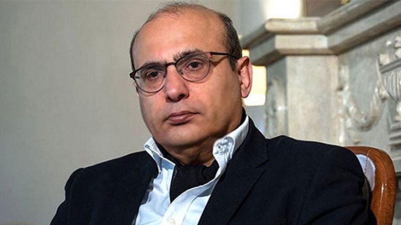 Գնում է մեծ մրցակցություն, որտեղ մենք ունենք սահմանափակ ռեսուրսներ ազդելու համար․ Ս․ Դանիելյան